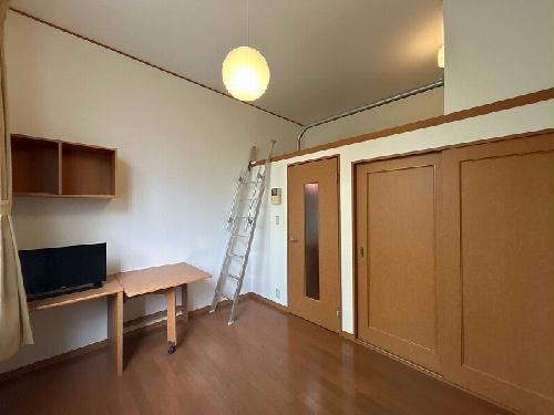 14/22 その他画像