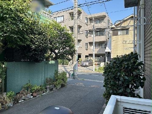 10/22 その他画像