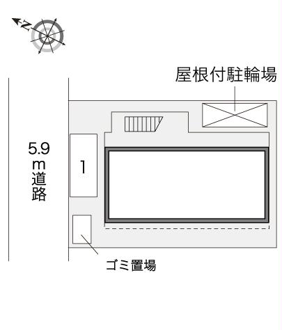 10/12 その他画像