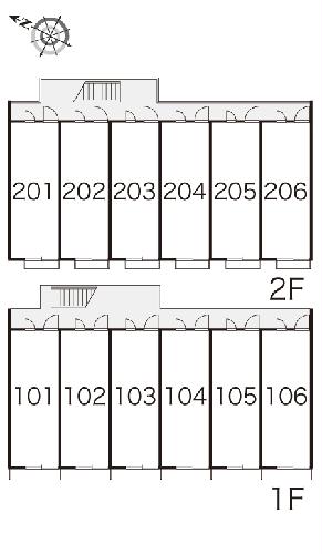 11/12 その他画像