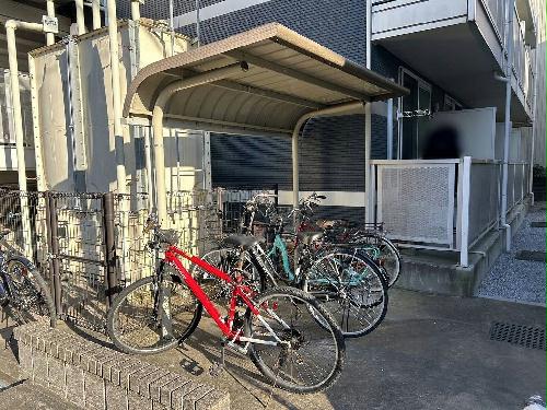 9/14 その他画像