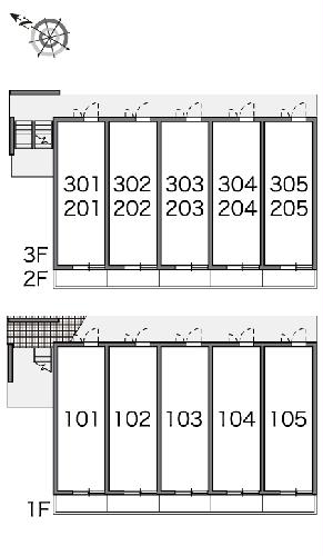 12/14 その他画像