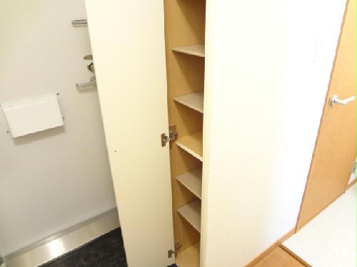 10/14 その他画像