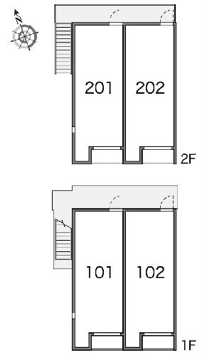 10/11 その他画像