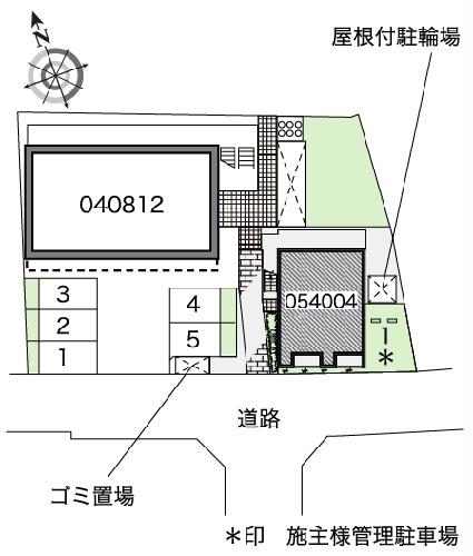 9/11 その他画像