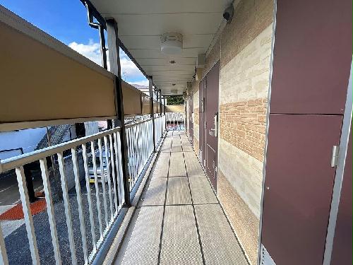 4/10 その他画像