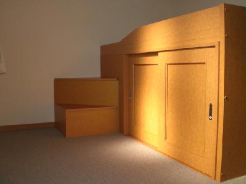 11/11 その他画像