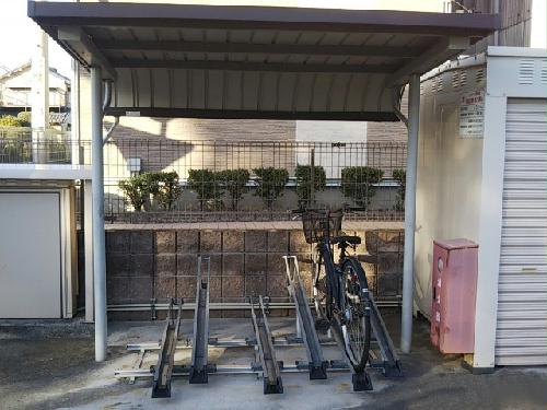 8/11 その他画像