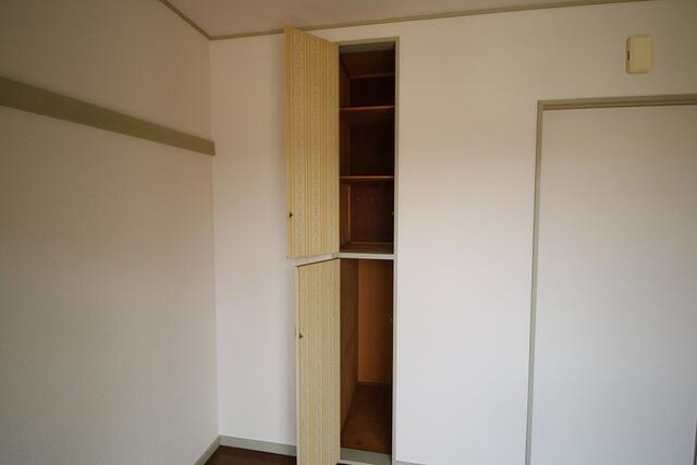 9/11 その他画像