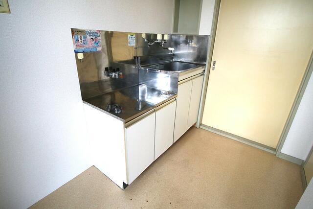 10/11 その他画像