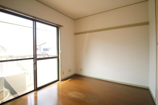 5/11 その他画像