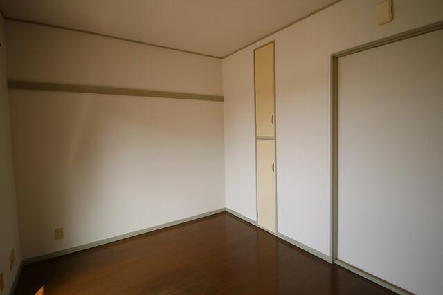 6/11 その他画像