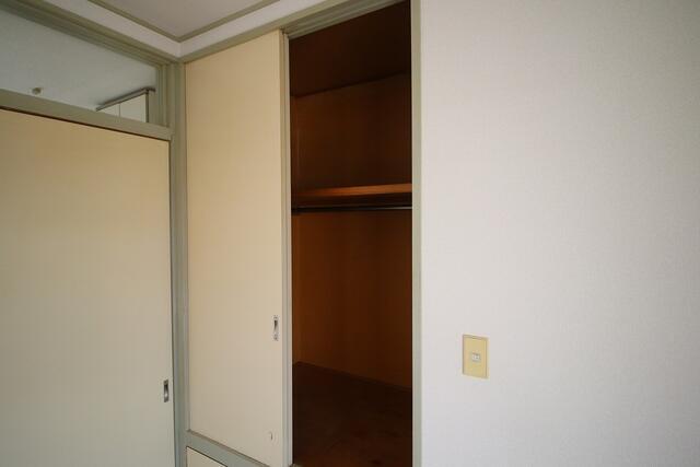 7/11 その他画像