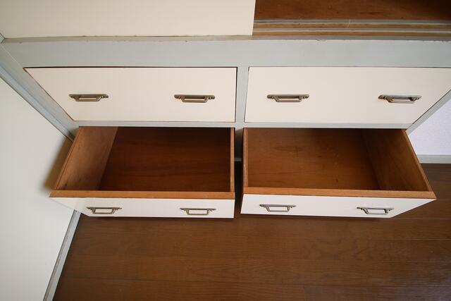 8/11 その他画像