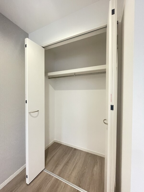 12/12 その他画像