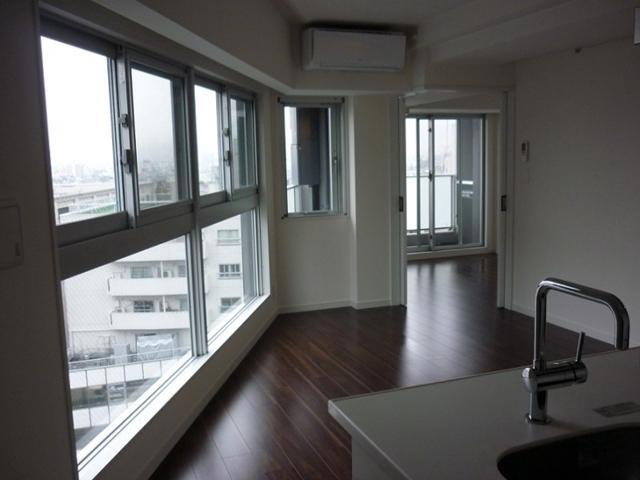 12/20 その他画像