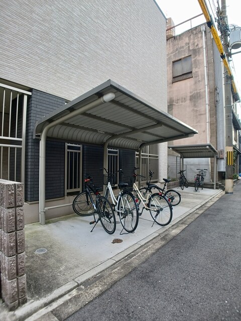 14/20 その他画像