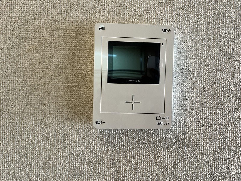 17/27 その他画像