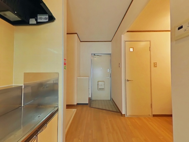 20/27 その他画像