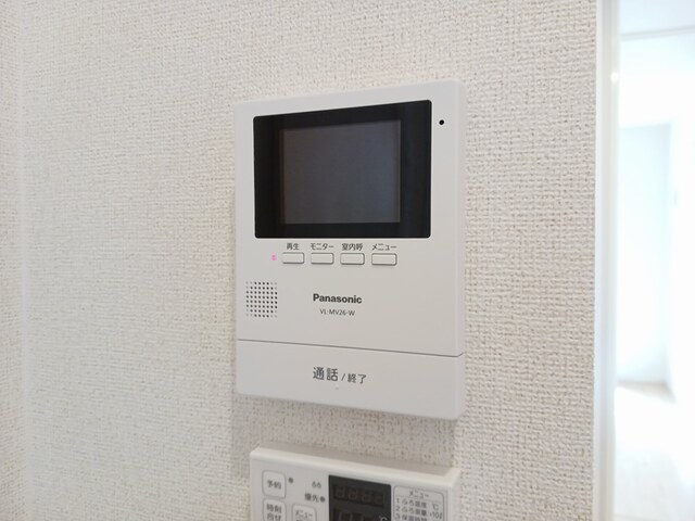 12/20 その他画像