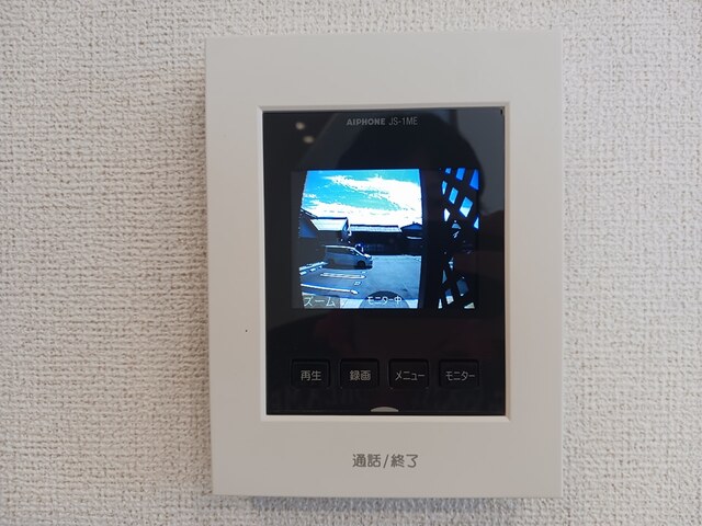 13/20 その他画像