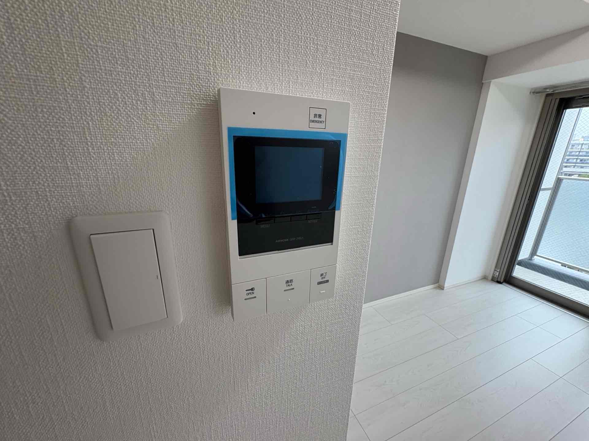 24/27 その他画像