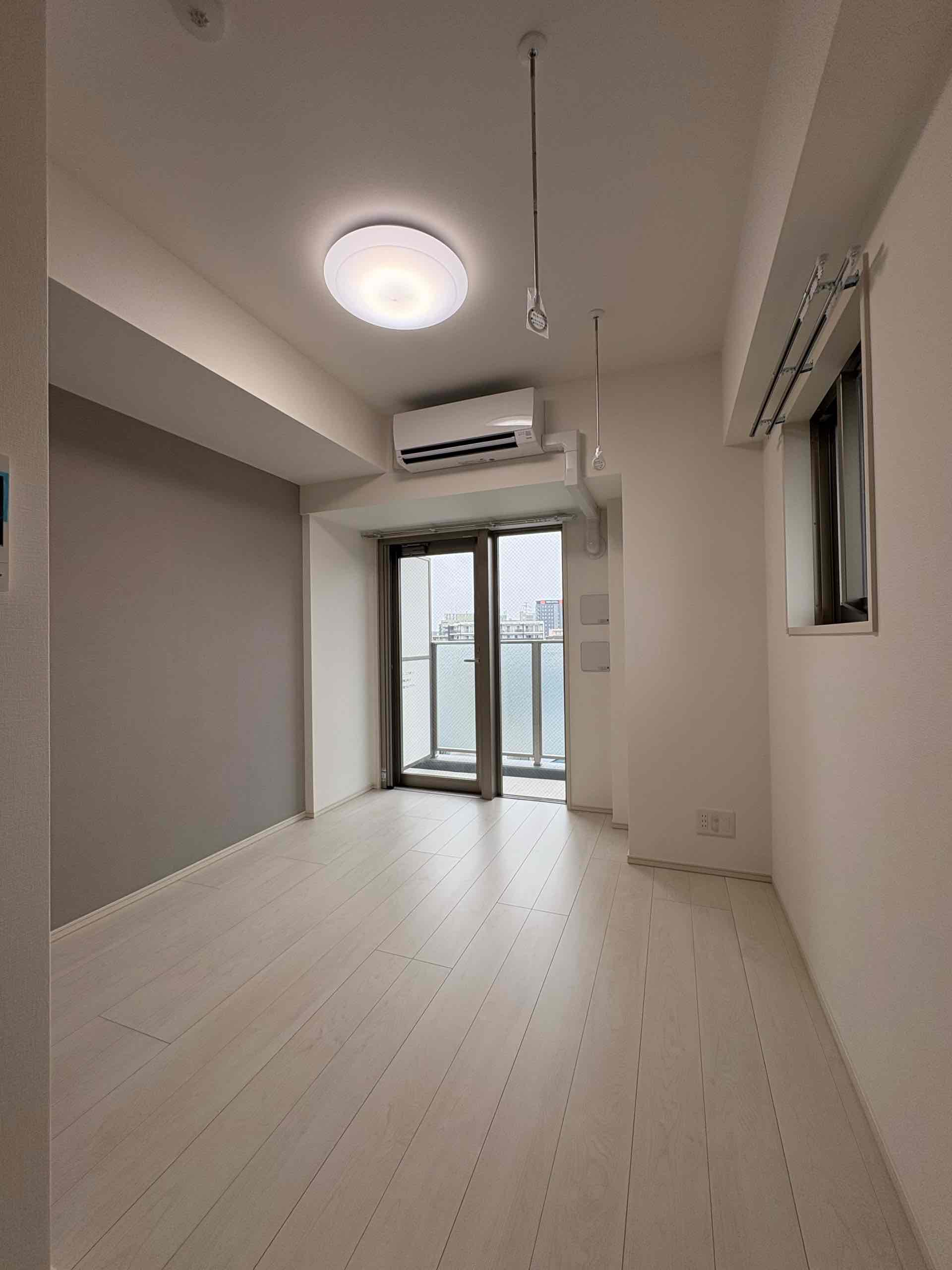 25/27 その他画像