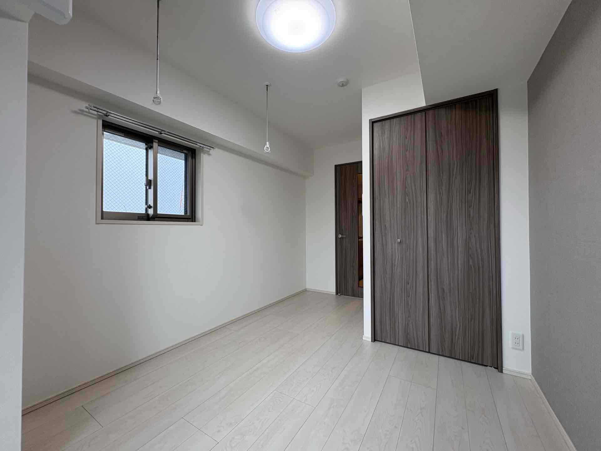 3/27 リビング/ダイニング