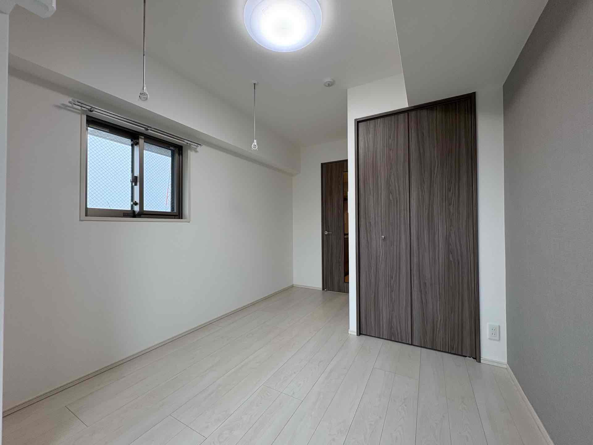 4/27 リビング/ダイニング