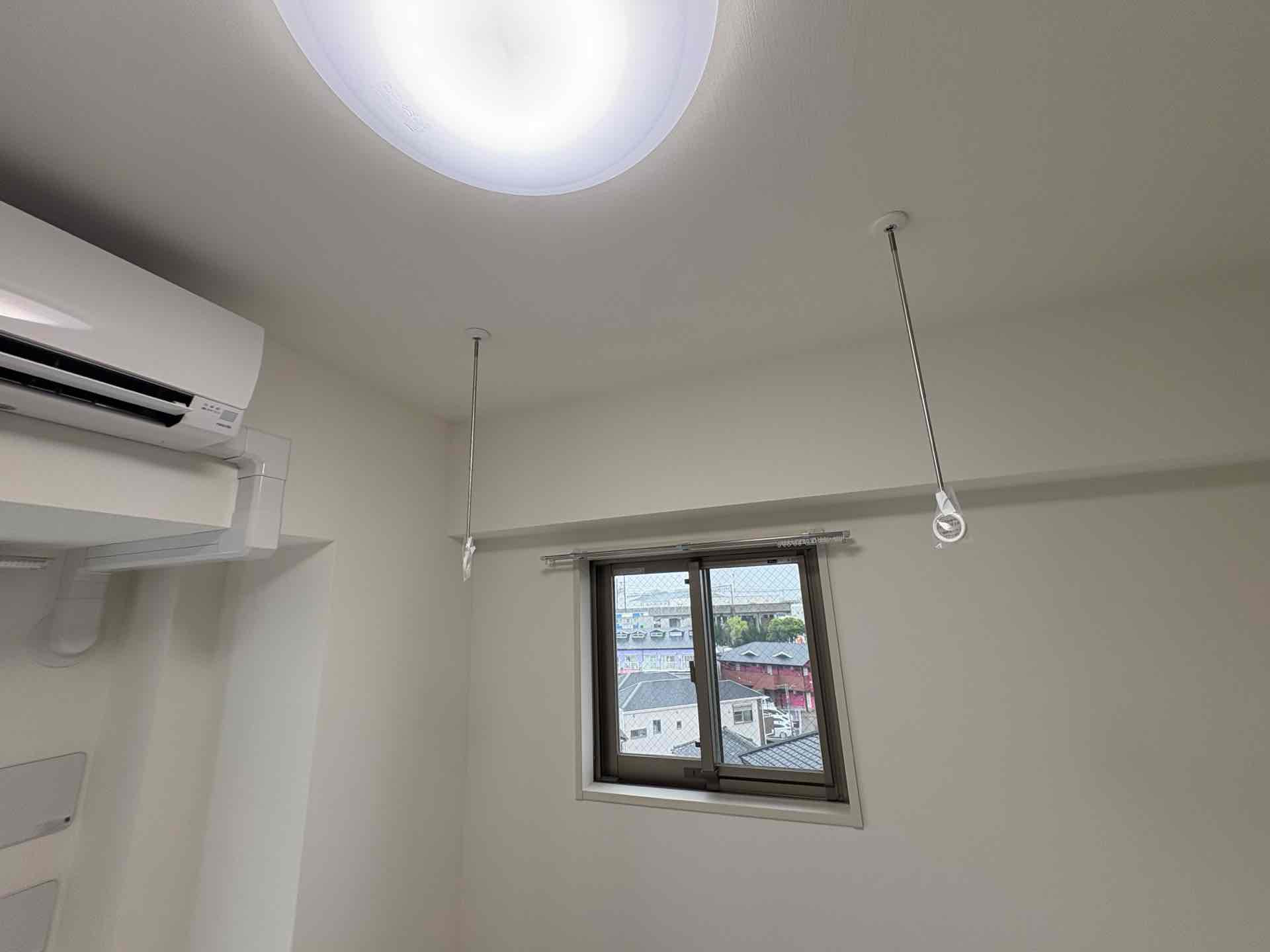 26/27 その他画像