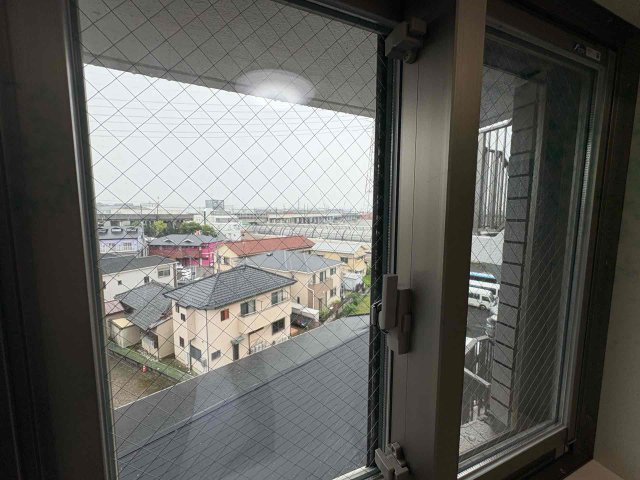 27/27 その他画像