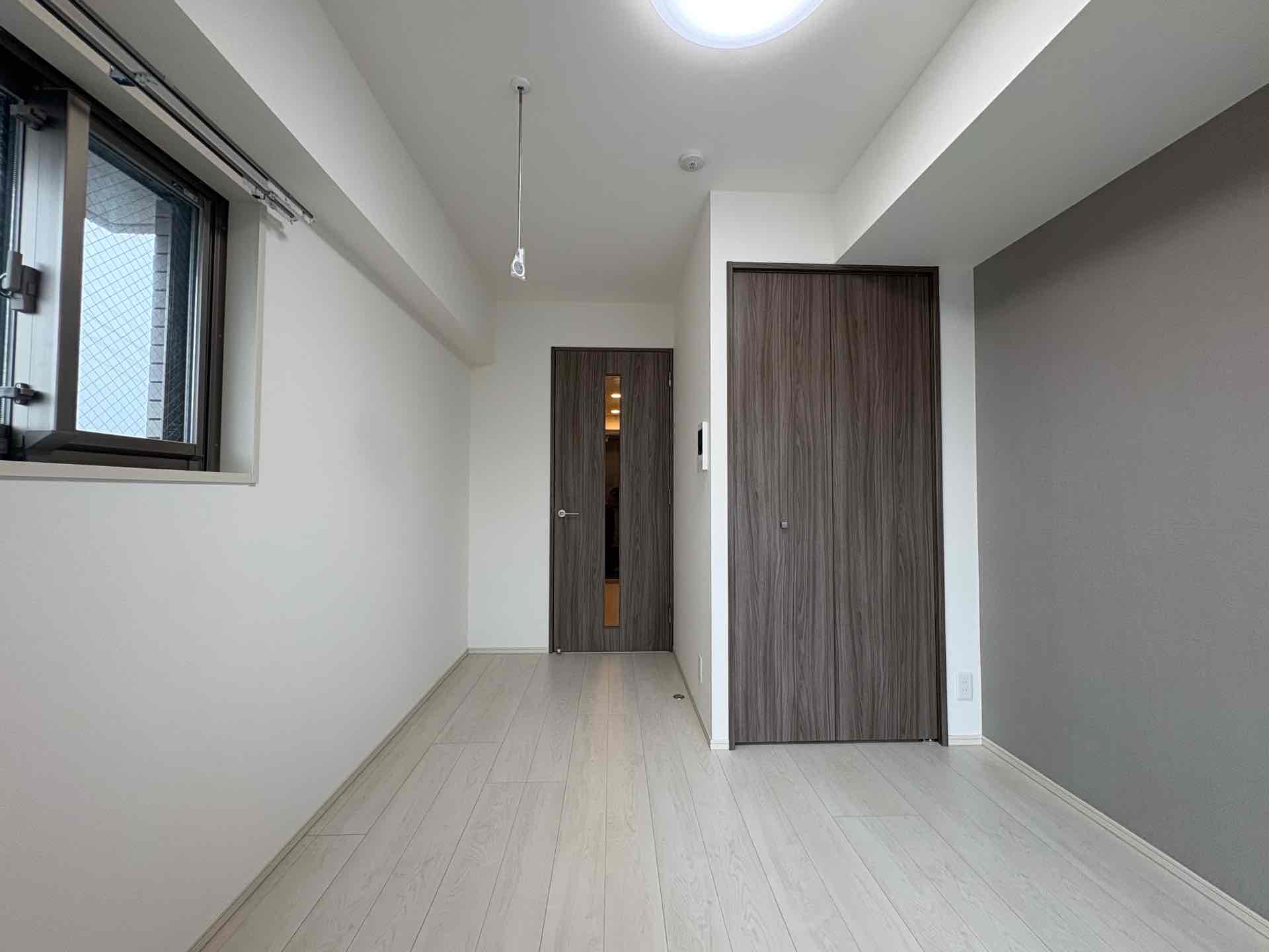 23/27 その他画像