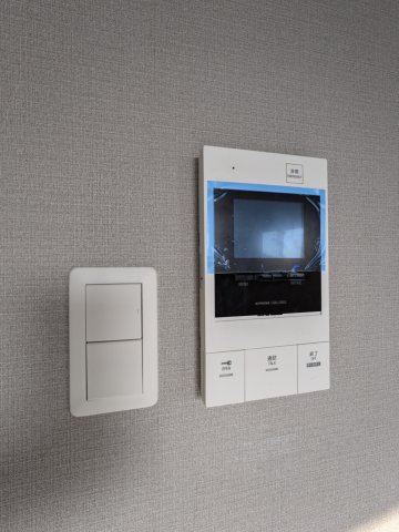 25/28 その他画像