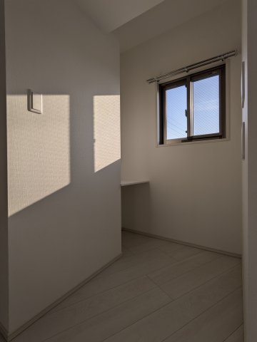 4/28 リビング/ダイニング