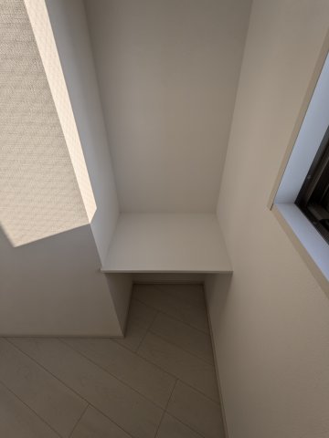 26/28 その他画像