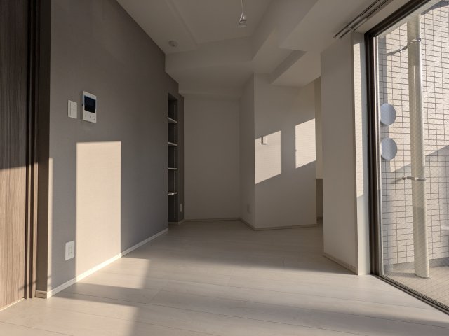 22/28 その他画像