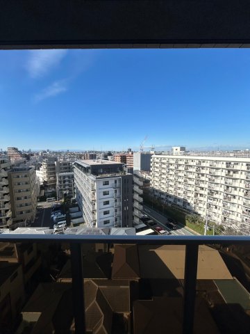 13/14 その他画像