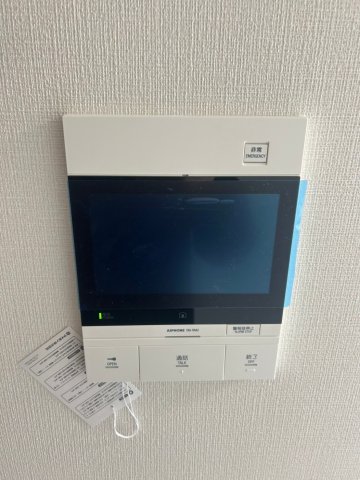 15/17 その他画像