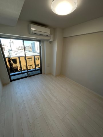 3/17 リビング/ダイニング