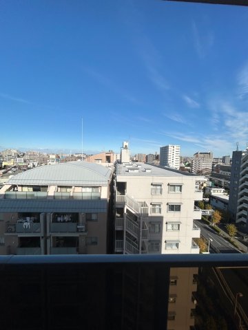 16/17 その他画像