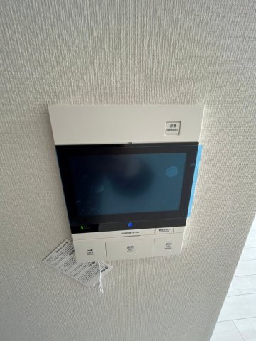 15/17 その他画像