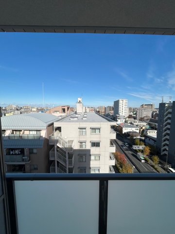 16/17 その他画像