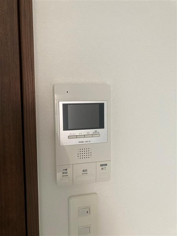 13/25 その他画像