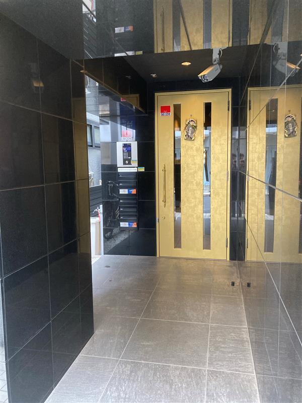 14/25 その他画像