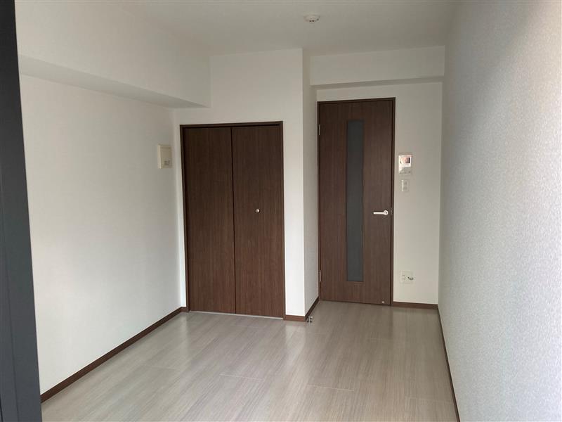 3/25 リビング/ダイニング