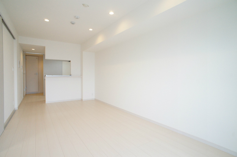 15/30 その他画像