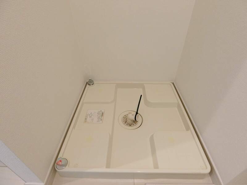 17/22 その他画像