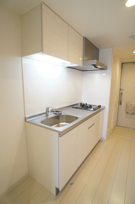 19/22 その他画像