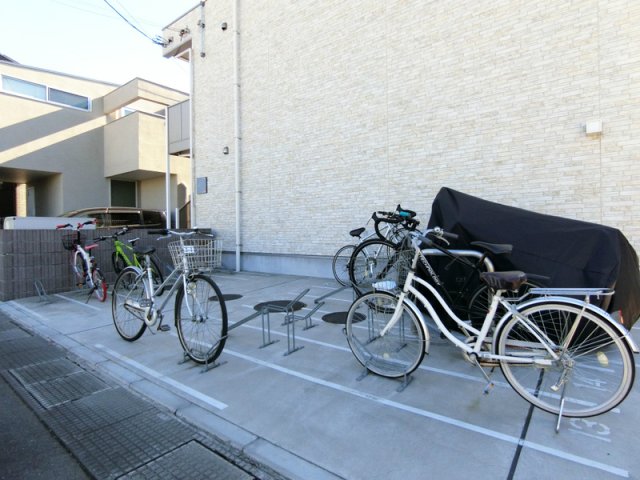 20/22 その他画像