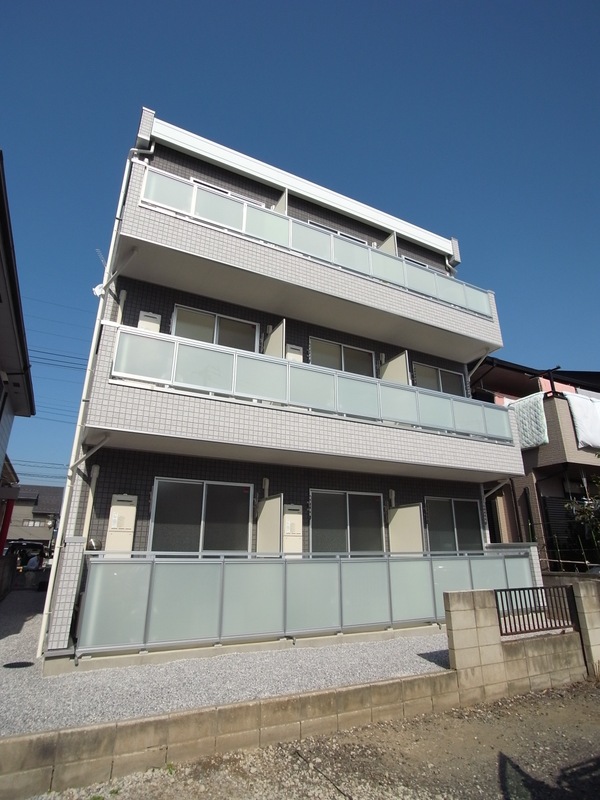 14/15 その他画像